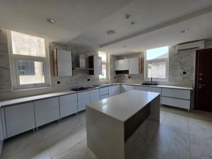 5 bedroom House for sale Parkview Estate Ikoyi Parkview Estate Ikoyi Lagos