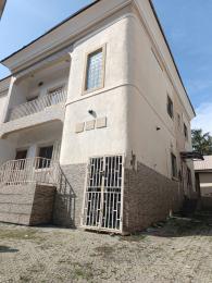 5 bedroom House for sale Garki Abuja By Area 8 Garki 2 Abuja