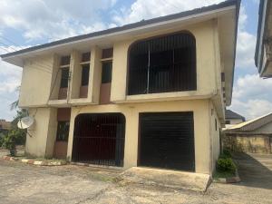 5 bedroom Flat / Apartment for sale Uyo Akwa Ibom