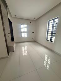 5 bedroom House for sale Off Orchid Road, Lekki Lagos