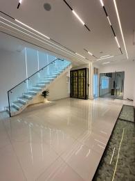 5 bedroom House for sale Ologolo Lekki Lagos