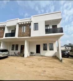 5 bedroom House for sale Ajah, Lekki Lagos