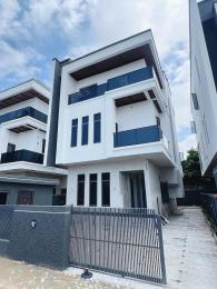 5 bedroom House for sale 1004 Victoria Island Lagos