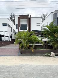 5 bedroom House for sale Lekki Lagos