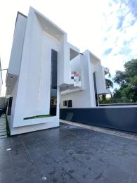 5 bedroom House for sale Ajah Lagos
