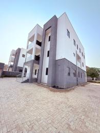 5 bedroom House for sale Mabushi Abuja