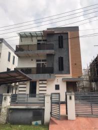 5 bedroom House for sale Lake View Park Orchid Lekki Lagos