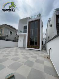 5 bedroom Flat / Apartment for sale Chevron Lekki Lagos