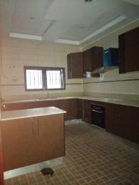 6 bedroom House for rent Asokoro Abuja