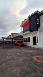5 bedroom House for sale Wuse 1 Abuja