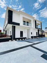 5 bedroom House for sale Yaba Lagos