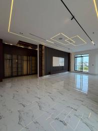5 bedroom House for sale Lekki Palm City Ajah Lagos