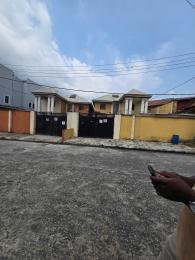 5 bedroom House for sale Ogudu GRA Ogudu Lagos