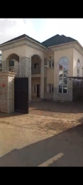 5 bedroom House for sale Katampe Main Abuja