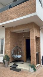 5 bedroom House for rent Idado Lekki Lagos