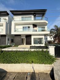5 bedroom House for sale Ikota Lekki Lagos