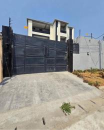 5 bedroom Commercial Property for rent Admiralty Way Lekki Phase 1 Lekki Lagos