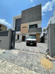 5 bedroom House for rent Ikoyi Lagos