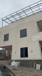 5 bedroom House for sale Asokoro Main Asokoro Abuja