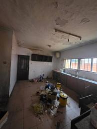 5 bedroom Flat / Apartment for rent Omole phase 2 Ojodu Lagos