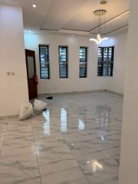 5 bedroom House for rent Chevron Lagos. Chevron Lekki Lagos