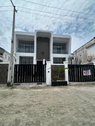 5 bedroom House for sale Ajah Lagos