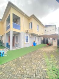 5 bedroom House for sale Oral Estate Lekki Lagos