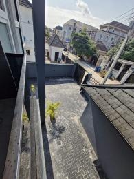 5 bedroom House for sale Ilasan Lekki Lekki Phase 2 Lekki Lagos