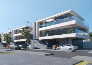 5 bedroom House for sale Gudu Gaduwa Abuja