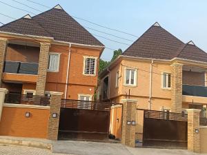 5 bedroom House for sale Diamond Estate Command Alimosho Lagos