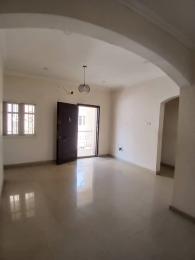 5 bedroom House for rent Lekki Scheme 2 Estate Ajah Lekki Scheme 2 Ajah Lagos