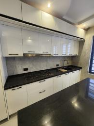 5 bedroom House for sale Ikeja GRA Ikeja Lagos