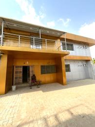 5 bedroom House for rent Kado Abuja