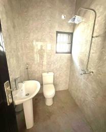 5 bedroom House for sale Life Camp Life Camp Abuja