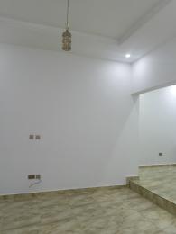 5 bedroom House for rent Inside An Estate Utako Abuja