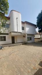 5 bedroom House for sale Wuse 2 Abuja