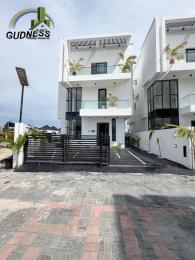 5 bedroom House for sale Orchid Lekki Lagos