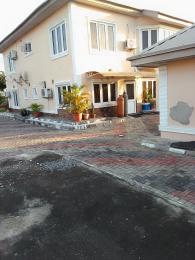 5 bedroom House for sale Emerald Estate. Ilaje Ajah Lagos