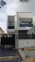 House for sale Off Cmd Road Magodo Phase 2 Kosofe/Ikosi Lagos