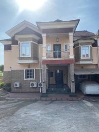 5 bedroom House for sale Apo Abuja