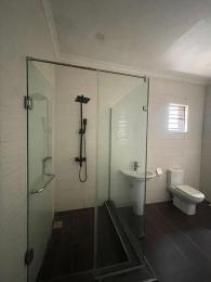 5 bedroom House for rent Ikota Ikota Lekki Lagos