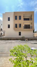 5 bedroom House for sale Jabi Abuja