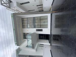 5 bedroom House for sale Chevron Lekki Lagos