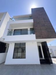 5 bedroom House for sale Lekki Right Lekki Lagos