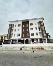 5 bedroom House for sale Off T. F. Kuboye Road Lekki Lagos