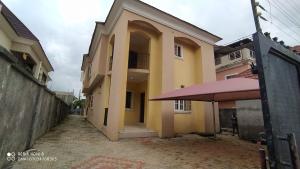 5 bedroom House for sale Dawaki Dakwo Abuja