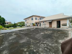 5 bedroom House for sale Emerald Estate Lekki Lagos