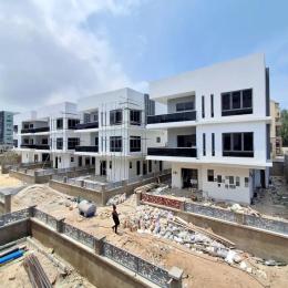 5 bedroom House for sale Old Ikoyi Ikoyi Lagos