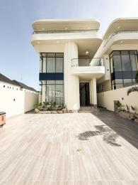 5 bedroom House for sale Orchid Lekki Lagos