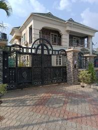 5 bedroom House for sale In An Estate Towards City Gate, By Express Way Kukwaba Abuja
